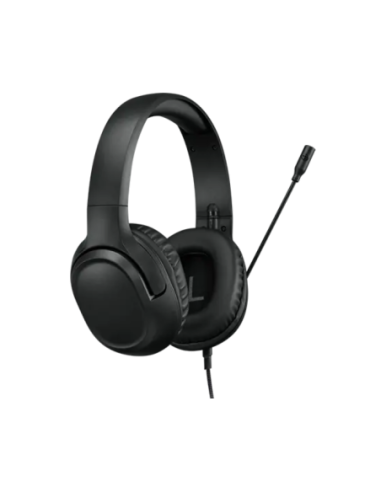 Lenovo H110 Gaming Headset