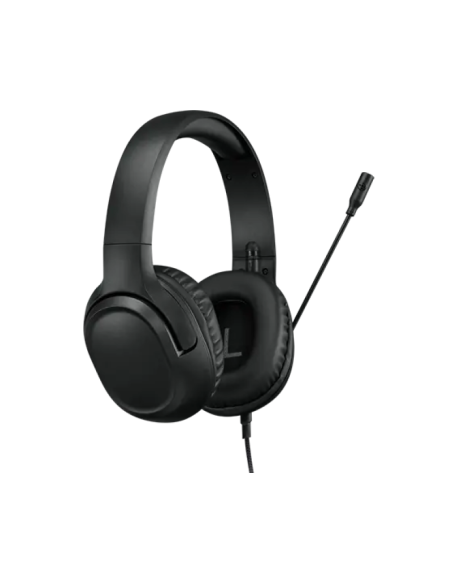 Lenovo H110 Gaming Headset