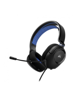 Corsair Headset HS35 V2 BLUE