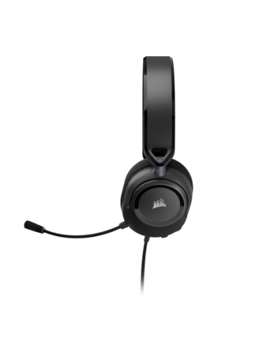 Corsair Headset HS35 V2 BLUE
