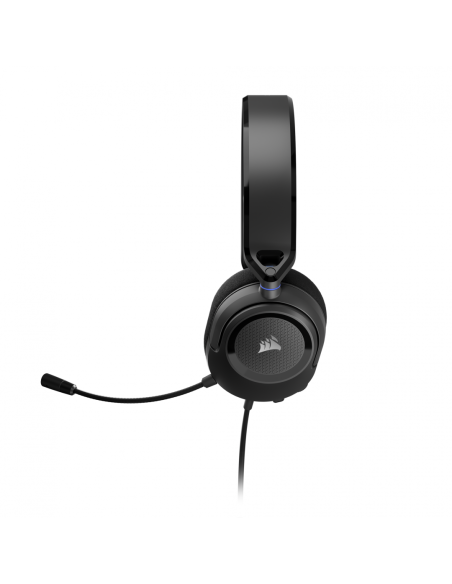 Corsair Headset HS35 V2 BLUE