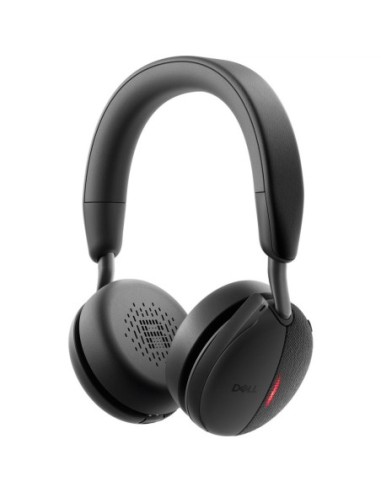 DELL PRO WIRELESS ANC HEADSET WL5024