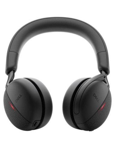 DELL PRO WIRELESS ANC HEADSET WL5024
