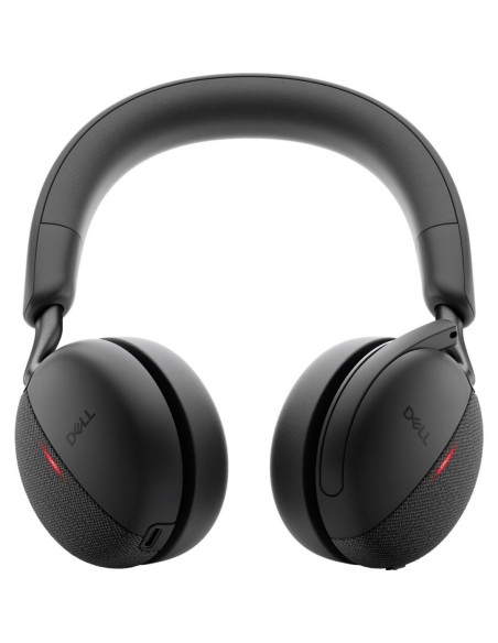 DELL PRO WIRELESS ANC HEADSET WL5024