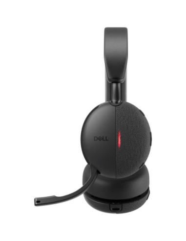 DELL PRO WIRELESS ANC HEADSET WL5024