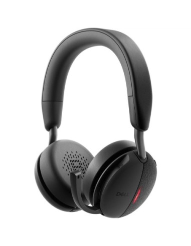 DELL PRO WIRELESS ANC HEADSET WL5024
