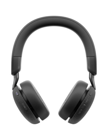 DELL PRO WIRELESS ANC HEADSET WL5024