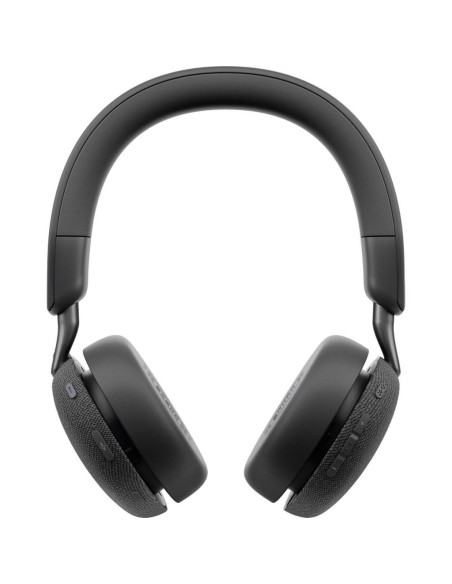 DELL PRO WIRELESS ANC HEADSET WL5024