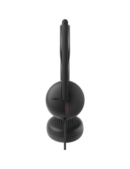 DELL WIRED HEADSET WH3024