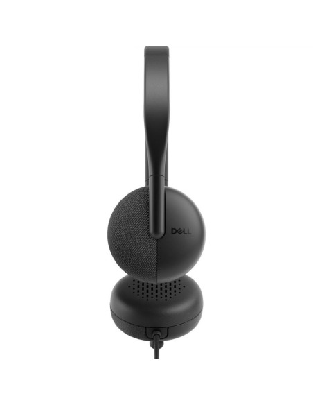 DELL WIRED HEADSET WH3024