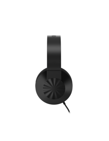 Lenovo H210 Gaming Headset
