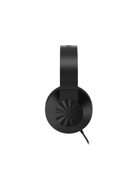 Lenovo H210 Gaming Headset