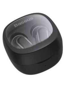 Baseus Bowie WM02 Headset True