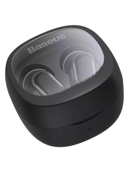 Baseus Bowie WM02 Headset True