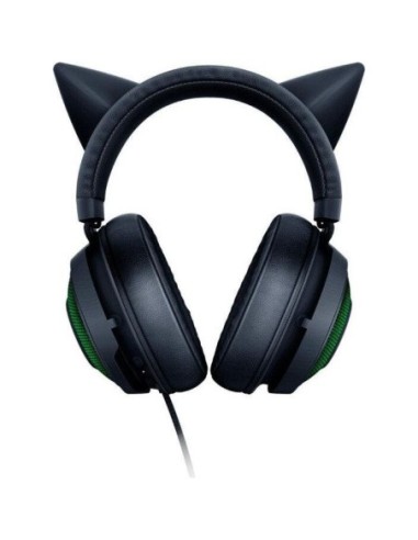 Casti Razer Kraken Kitty V2 Pro