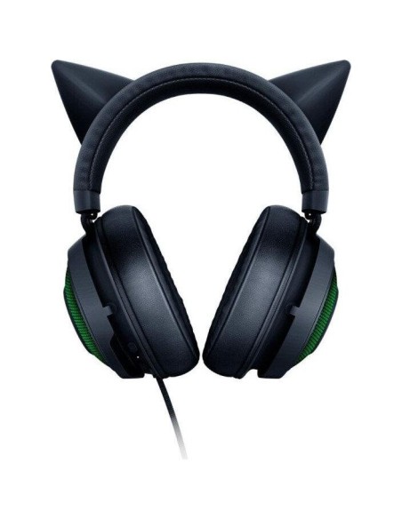 Casti Razer Kraken Kitty V2 Pro