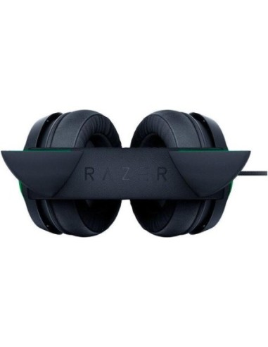 Casti Razer Kraken Kitty V2 Pro