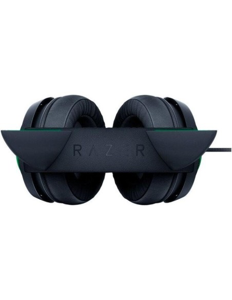Casti Razer Kraken Kitty V2 Pro