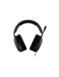 HP HyperX Cloud Stinger 2 Core