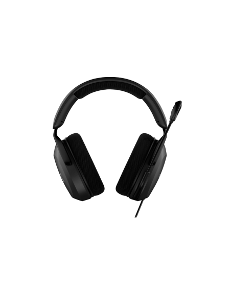 HP HyperX Cloud Stinger 2 Core