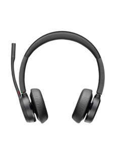 Poly VOY 4320-M -M HS +BT700 +CHS