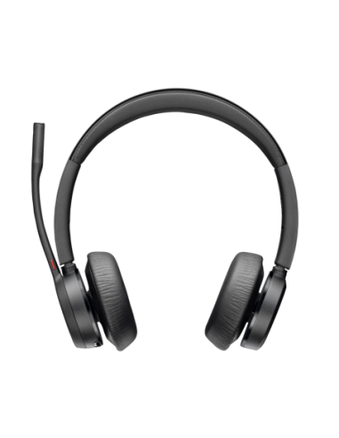 Poly VOY 4320-M -M HS +BT700 +CHS