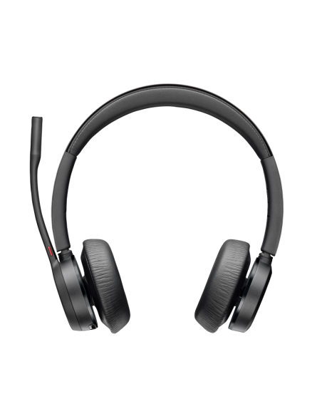 Poly VOY 4320-M -M HS +BT700 +CHS