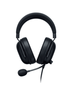 Casti cu fir BlackShark V2 X Xbox Licens