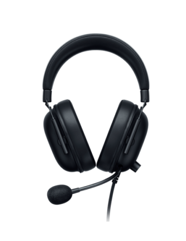 Casti cu fir BlackShark V2 X Xbox Licens