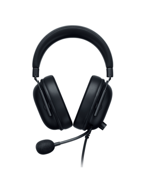 Casti cu fir BlackShark V2 X Xbox Licens