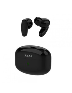 Casti Akai BTE-J400ENC BT 5.3, ng
