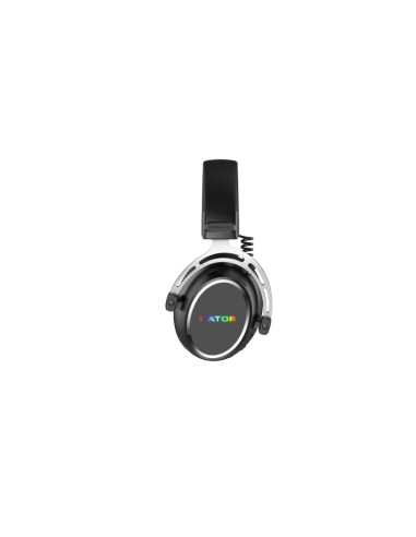 HATOR Hypergang 3 Wireless Headset