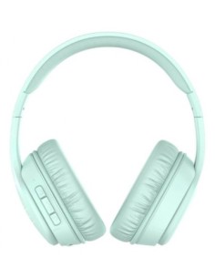 Casti Wireless PowerLocus P7, MINT