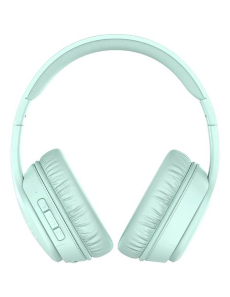 Casti Wireless PowerLocus P7, MINT
