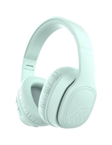 Casti Wireless PowerLocus P7, MINT