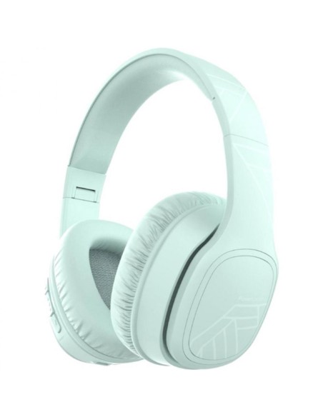 Casti Wireless PowerLocus P7, MINT