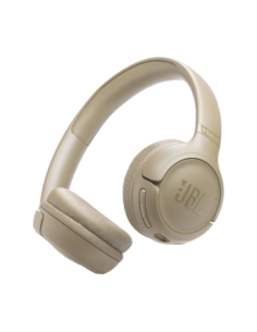 JBL Tune 530BT Beige