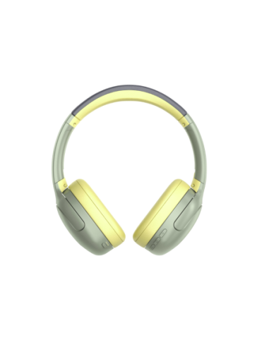 Casti Wireless PowerLocus P7, Asphalt