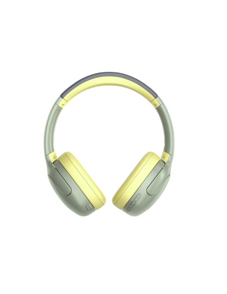 Casti Wireless PowerLocus P7, Asphalt