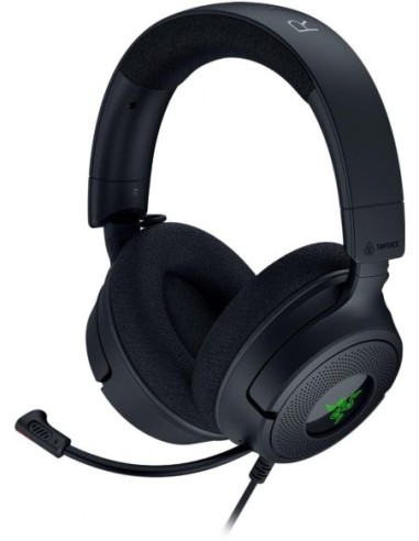 Casti Razer Kraken V4 X