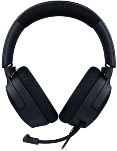 Casti Razer Kraken V4 X