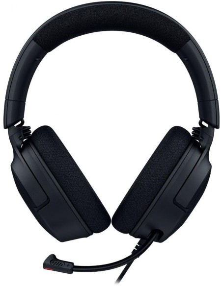 Casti Razer Kraken V4 X