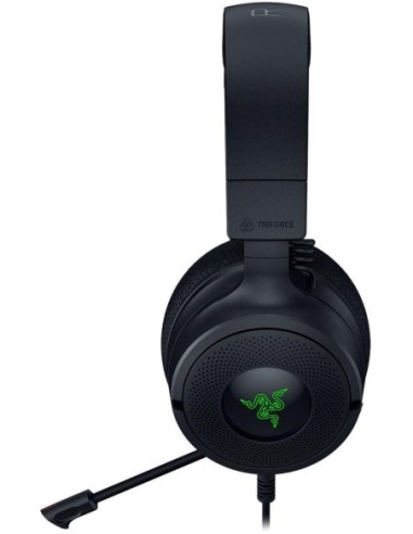 Casti Razer Kraken V4 X