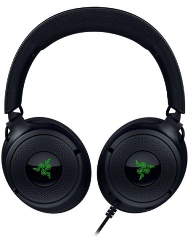 Casti Razer Kraken V4 X
