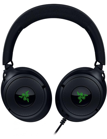 Casti Razer Kraken V4 X
