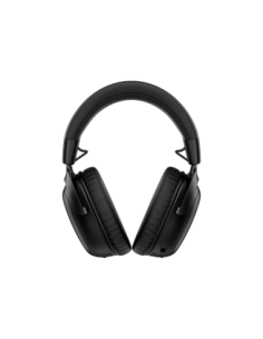 Casti HP HyperX Cloud III S WS, negru