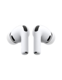AIRPODS PRO 3 USB-C WHITE