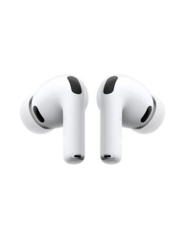 AIRPODS PRO 3 USB-C WHITE