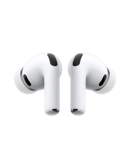 AIRPODS PRO 3 USB-C WHITE