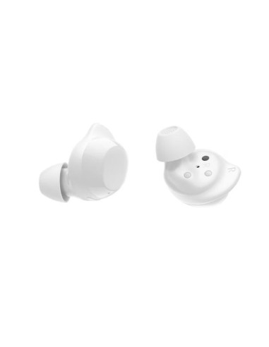 Samsung Galaxy Buds Core ANC Wh